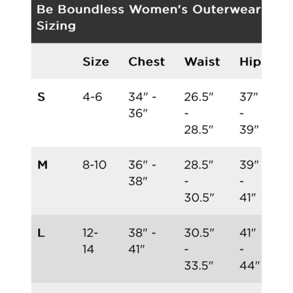 New Women's Medium Be Boundless Soft Touch Zip Up Mixed-Media Vest Light Blue - Picture 13 of 13